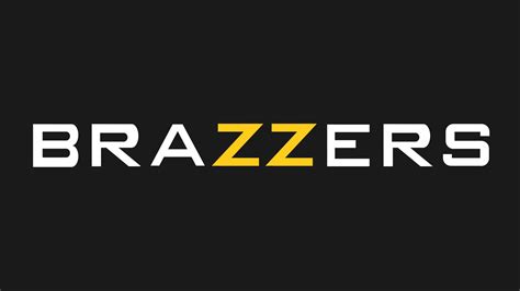 brazers porno hd|Brazzers Videos